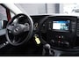 Mercedes-Benz Vito 114 CDI XL - EURO 6 - Airco - Navi - Cruise - €13.950,- Excl.