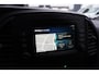 Mercedes-Benz Vito 114 CDI XL - EURO 6 - Airco - Navi - Cruise - €13.950,- Excl.