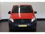 Mercedes-Benz Vito 114 CDI XL - EURO 6 - Airco - Navi - Cruise - €13.950,- Excl.