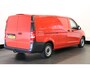 Mercedes-Benz Vito 114 CDI XL - EURO 6 - Airco - Navi - Cruise - €13.950,- Excl.