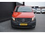 Mercedes-Benz Vito 114 CDI XL - EURO 6 - Airco - Navi - Cruise - €13.950,- Excl.