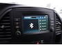 Mercedes-Benz Vito 114 CDI XL - EURO 6 - Airco - Navi - Cruise - €13.950,- Excl.