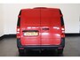 Mercedes-Benz Vito 114 CDI XL - EURO 6 - Airco - Navi - Cruise - €13.950,- Excl.