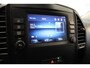 Mercedes-Benz Vito 114 CDI XL - EURO 6 - Airco - Navi - Cruise - €13.950,- Excl.