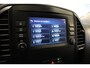 Mercedes-Benz Vito 114 CDI XL - EURO 6 - Airco - Navi - Cruise - €13.950,- Excl.