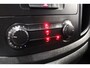 Mercedes-Benz Vito 114 CDI XL - EURO 6 - Airco - Navi - Cruise - €13.950,- Excl.