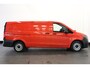 Mercedes-Benz Vito 114 CDI XL - EURO 6 - Airco - Navi - Cruise - €13.950,- Excl.