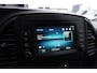 Mercedes-Benz Vito 114 CDI XL - EURO 6 - Airco - Navi - Cruise - €13.950,- Excl.