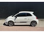 Fiat 500 1.4 T-Jet Abarth Turismo | Eindejaarsactie! | 165 PK | Navi | Lederen Bekleding |