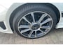 Fiat 500 1.4 T-Jet Abarth Turismo | Eindejaarsactie! | 165 PK | Navi | Lederen Bekleding |