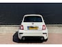 Fiat 500 1.4 T-Jet Abarth Turismo | Eindejaarsactie! | 165 PK | Navi | Lederen Bekleding |