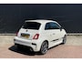 Fiat 500 1.4 T-Jet Abarth Turismo | Eindejaarsactie! | 165 PK | Navi | Lederen Bekleding |
