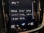 Volvo V60 T6 Recharge AWD Inscription Expression | OH compleet | Zeer net