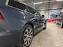 Volvo V60 T6 Recharge AWD Inscription Expression | OH compleet | Zeer net