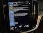 Volvo V60 T6 Recharge AWD Inscription Expression | OH compleet | Zeer net