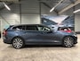 Volvo V60 T6 Recharge AWD Inscription Expression | OH compleet | Zeer net