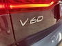 Volvo V60 T6 Recharge AWD Inscription Expression | OH compleet | Zeer net