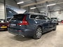 Volvo V60 T6 Recharge AWD Inscription Expression | OH compleet | Zeer net