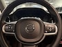 Volvo V60 T6 Recharge AWD Inscription Expression | OH compleet | Zeer net