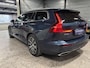 Volvo V60 T6 Recharge AWD Inscription Expression | OH compleet | Zeer net