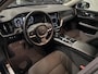 Volvo V60 T6 Recharge AWD Inscription Expression | OH compleet | Zeer net