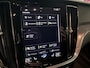 Volvo V60 T6 Recharge AWD Inscription Expression | OH compleet | Zeer net