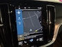 Volvo V60 T6 Recharge AWD Inscription Expression | OH compleet | Zeer net