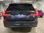 Volvo V60 T6 Recharge AWD Inscription Expression | OH compleet | Zeer net