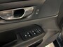 Volvo V60 T6 Recharge AWD Inscription Expression | OH compleet | Zeer net
