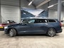 Volvo V60 T6 Recharge AWD Inscription Expression | OH compleet | Zeer net