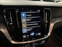 Volvo V60 T6 Recharge AWD Inscription Expression | OH compleet | Zeer net