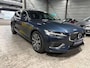 Volvo V60 T6 Recharge AWD Inscription Expression | OH compleet | Zeer net