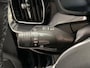 Volvo V60 T6 Recharge AWD Inscription Expression | OH compleet | Zeer net