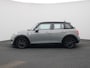 MINI One Mini 1.5 Chili AUTOMAAT | NAVIGATIE | LMV | PDC | AIRCO | RADIO | 12 MAANDEN BOVAG GARANTIE |