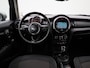 MINI One Mini 1.5 Chili AUTOMAAT | NAVIGATIE | LMV | PDC | AIRCO | RADIO | 12 MAANDEN BOVAG GARANTIE |