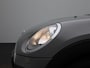 MINI One Mini 1.5 Chili AUTOMAAT | NAVIGATIE | LMV | PDC | AIRCO | RADIO | 12 MAANDEN BOVAG GARANTIE |