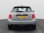 MINI One Mini 1.5 Chili AUTOMAAT | NAVIGATIE | LMV | PDC | AIRCO | RADIO | 12 MAANDEN BOVAG GARANTIE |
