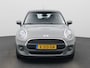 MINI One Mini 1.5 Chili AUTOMAAT | NAVIGATIE | LMV | PDC | AIRCO | RADIO | 12 MAANDEN BOVAG GARANTIE |