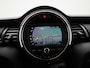 MINI One Mini 1.5 Chili AUTOMAAT | NAVIGATIE | LMV | PDC | AIRCO | RADIO | 12 MAANDEN BOVAG GARANTIE |