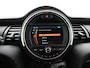 MINI One Mini 1.5 Chili AUTOMAAT | NAVIGATIE | LMV | PDC | AIRCO | RADIO | 12 MAANDEN BOVAG GARANTIE |