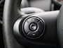 MINI One Mini 1.5 Chili AUTOMAAT | NAVIGATIE | LMV | PDC | AIRCO | RADIO | 12 MAANDEN BOVAG GARANTIE |