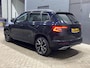 Skoda Karoq 1.5 TSI ACT Sportline Business | Trekhaak | ACC | Camera | Stuur+Stoelverwarming | Navigatie