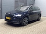 Skoda Karoq 1.5 TSI ACT Sportline Business | Trekhaak | ACC | Camera | Stuur+Stoelverwarming | Navigatie