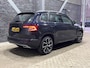Skoda Karoq 1.5 TSI ACT Sportline Business | Trekhaak | ACC | Camera | Stuur+Stoelverwarming | Navigatie