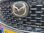 Mazda CX-5 2.5 SkyActiv-G 194 Signature 1e eigenaar