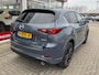 Mazda CX-5 2.5 SkyActiv-G 194 Signature 1e eigenaar