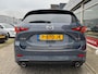 Mazda CX-5 2.5 SkyActiv-G 194 Signature 1e eigenaar