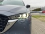 Mazda CX-5 2.5 SkyActiv-G 194 Signature 1e eigenaar