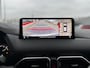 Mazda CX-5 2.5 SkyActiv-G 194 Signature 1e eigenaar