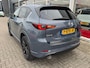 Mazda CX-5 2.5 SkyActiv-G 194 Signature 1e eigenaar